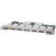 Cisco CRS-3 14-port 10GbE LAN/WAN-PHY Interface Module - For Data Networking, Optical Network14 x Expansion Slots - XFP - Hot-swappable 14X10GBE-WL-XFP-RF