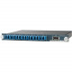 Cisco ONS 15216 4 Channel Optical Add/Drop Multiplexer - Refurbished - 4 Data Channels - Optical Fiber 15216-FLD4-55.7-RF