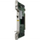 Cisco 15454-10G-S1 Fiber Module - 1 x XFP 1 x Expansion Slots 15454-10G-S1-RF