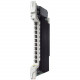 Cisco 10-Port Multirate Ethernet Card - 10 x SFP (mini-GBIC) 10 x Expansion Slots 15454-CE-MR-10-RF