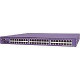Extreme Networks Summit48si Layer 3 Switch - 48 x 10/100Base-TX - TAA Compliance 15602