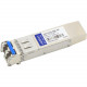 AddOn Ciena 160-9102-900 Compatible TAA Compliant 8Gbs Fibre Channel LW SFP+ Transceiver (SMF, 1310nm, 10km, LC) - 100% compatible and guaranteed to work - TAA Compliance 160-9102-900-AO