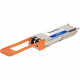 AddOn Ciena QSFP28 Module - For Optical Network, Data NetworkingOptical Fiber - Single-mode - 100 Gigabit Ethernet - 100GBase-4WDM-40 - Hot-swappable - TAA Compliant - TAA Compliance 160-9402-900-4WDM-40-I-AO