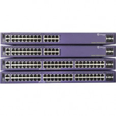Monoprice TVI TO HDMI&REG; CONVERTER 16178