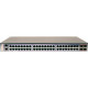 Extreme Networks 220-48t-10GE4 Layer 3 Switch - 48 Ports - Manageable - 3 Layer Supported - Modular - Optical Fiber, Twisted Pair - Lifetime Limited Warranty 16564