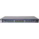Extreme Networks 220-48p-10GE4 Layer 3 Switch - 48 Ports - Manageable - 3 Layer Supported - Modular - Optical Fiber, Twisted Pair - Lifetime Limited Warranty 16565