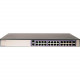 Extreme Networks 210-24p-GE2 Ethernet Switch - 24 Ports - Manageable - 3 Layer Supported - Modular - Optical Fiber, Twisted Pair - Lifetime Limited Warranty 16569