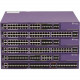 Extreme Networks Summit X460-G2-24t-10GE4 Layer 3 Switch - 24 Ports - Manageable - 3 Layer Supported - Twisted Pair, Optical Fiber - 1U High - Rack-mountable - Lifetime Limited Warranty 16701