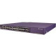Extreme Networks Summit X460-G2-24p-10GE4 Ethernet Switch - 24 Ports - Manageable - TAA Compliant - 3 Layer Supported - Modular - Twisted Pair, Optical Fiber - 1U High - Rack-mountable - TAA Compliance 16703T