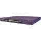 Extreme Networks Summit X460-G2-24x-10GE4 Ethernet Switch - 8 Ports - Manageable - TAA Compliant - 3 Layer Supported - Modular - Twisted Pair, Optical Fiber - 1U High - Rack-mountable - TAA Compliance 16705T