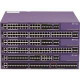 Extreme Networks Summit X460-G2-24t-GE4 Ethernet Switch - 24 Ports - Manageable - 3 Layer Supported - Twisted Pair, Optical Fiber - 1U High - Rack-mountable - Lifetime Limited Warranty 16716