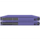 Extreme Networks X590-24x-1q-2c Base System - Manageable - 3 Layer Supported - Modular - Optical Fiber 16790