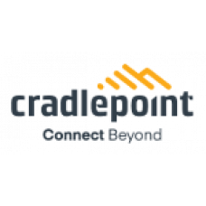 Cradlepoint SIM ATT FIRSTNET 2FF 4FF TRIPLE PUNCH FIRSTNET PLATFORM BASED - TAA Compliance 170840-000