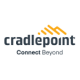 Cradlepoint 4-YR NETCLOUD RUGGEDIZED IOT ESSENTIALS PLAN, ADVANCED PLAN, AND IBR900 ROUTER W TCA4-0900120B-NN