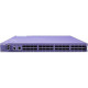 Extreme Networks X870-96x-8c Ethernet Switch - Manageable - 3 Layer Supported - Modular - Optical Fiber - 1U High - Rack-mountable - 1 Year Limited Warranty 17810