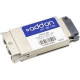 AddOn RuggedCom 1FG71 Compatible TAA Compliant 1000Base-LX GBIC Transceiver (SMF, 1310nm, 10km, SC) - 100% compatible and guaranteed to work - TAA Compliance 1FG71-AO