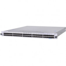 QUANTA QCT Next-Generation 25G ToR Switch for Datacenter and Cloud Computing - Manageable - 2 Layer Supported - Modular - Optical Fiber - Rail-mountable - 3 Year Limited Warranty 1IX2UZZ0STQ