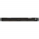 QUANTA QCT Mesh T3048-LY8 Layer 3 Switch - Manageable - 4 Layer Supported - Modular - Optical Fiber - 1U High - Rail-mountable, Rack-mountable 1LY8BZZ0STI