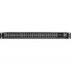 QUANTA Mesh T3048-LY9 Ethernet Switch - 48 Ports - Manageable - 2 Layer Supported - Modular - Twisted Pair, Optical Fiber - 1U High - Rack-mountable 1LY9UZZ000T
