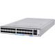 QUANTA QCT A Powerful Top-of-Rack Switch for Data Center and Cloud Computing - Manageable - 4 Layer Supported - Modular - Optical Fiber - 1U High - Rack-mountable - 3 Year Limited Warranty 1P05BZZ0ST0
