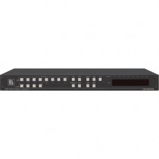 Kramer VS-48UHD 4x8 4K60 4:2:0 Matrix Switcher - 4K - Twisted Pair - 4 x 8 - 8 x HDMI Out 20-04800130