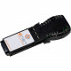 Enet Components Marconi Compatible 213-1005-000 - Functionally Identical 10/100/1000BASE-T SFP N/A RJ45 Connector - Programmed, Tested, and Supported in the USA, Lifetime Warranty" 213-1005-000-ENC