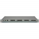 Omnitron Systems iConverter 2420-0-22 T1/E1 Multiplexer - 1 Gbit/s - 1 x RJ-45 2420-0-22