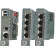 Omnitron Systems iConverter 2420-0-T Modular Multiplexer - 1 Gbit/s - 1 x RJ-45 2420-0-T