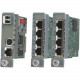 Omnitron Systems iConverter 2422-0-32 T1/E1 Multiplexer - 1 Gbit/s 2422-0-32