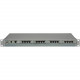 Omnitron Systems iConverter 2420-0-32 T1/E1 Multiplexer - 1 Gbit/s 2420-0-32