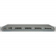 Omnitron Systems iConverter 2439-0-24 T1/E1 Multiplexer - 1 Gbit/s - 1 x RJ-45 2439-0-24