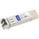 AddOn Brocade SFP28 Module - For Data Networking, Optical Network - 1 LC 25GBase-SR Network - Optical Fiber Multi-mode - 25 Gigabit Ethernet - 25GBase-SR - Hot-swappable - TAA Compliant - TAA Compliance 25G-SFP28-SR-AO