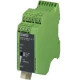 Perle PSI-MOS-RS485W2/FO1300 E Transceiver/Media Converter - 1 x SC Ports - DuplexSC Port - Multi-mode, Single-mode - Rail-mountable 27085624