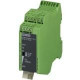 Perle PSI-MOS-RS485W2/FO1300 E Transceiver/Media Converter - 1 x SC Ports - DuplexSC Port - Multi-mode, Single-mode - Rail-mountable 27085628