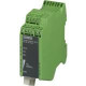 Perle PSI-MOS-RS422/FO1300 E Transceiver/Media Converter - 1 x SC Ports - DuplexSC Port - Multi-mode, Single-mode - Rail-mountable 27085754