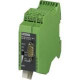 Perle PSI-MOS-RS232/FO1300 E Transceiver/Media Converter - 1 x SC Ports - DuplexSC Port - Multi-mode, Single-mode - Rail-mountable 27085884