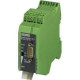 Perle PSI-MOS-RS232/FO1300 E Transceiver/Media Converter - 1 x SC Ports - DuplexSC Port - Multi-mode, Single-mode - Rail-mountable 27085888