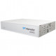 Ribbon Communications Operating  2900A POE: EDGEMARC 10 INTELLIGENT EDGE - TAA Compliance 2900APOE-100-0010