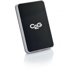 C2g Wireless AV Presentation Kit - Audio/Video Presention Solution - HDMI - 54 Mbps - 2.40 GHz ISM - 5 GHz UNII - 10 ft Indoor Range - 30 ft Outdoor Range - External - TAA Compliance 29468