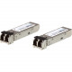 ATEN Fiber Single-Mode 1.25G SFP Transceiver Module (10KM)-TAA Compliant - For Data Networking, Optical Network - 1 Duplex 1000Base-X Network - Optical Fiber Single-mode - 1.25 Gigabit Ethernet - 1000Base-X - Hot-pluggable 2A-137G