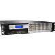 Citrix NetScaler MPX 5550 Application Acceleration Appliance - 6 RJ-45 - 1 Gbit/s - Gigabit Ethernet - 512 Mbit/s Throughput - Manageable - 8 GB Standard Memory - 1U High - Rack-mountable - RoHS Compliance 3007089