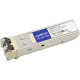 AddOn 300834-B21 Compatible TAA Compliant 1000Base-SX SFP Transceiver (MMF, 850nm, 550m, LC) - 100% compatible and guaranteed to work - TAA Compliance 300834-B21-AO