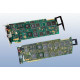 Sangoma Technologies Diva V-2PRI/E1/T1-60 PCIe HS Bundle with - TAA Compliance 305-397