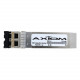 Axiom SFP+ Module - For Optical Network, Data Networking - 1 10GBase-ER Network - Optical Fiber - Single-mode - 10 Gigabit Ethernet - 10GBase-ER SFP-10GERLC-AX