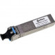 ENET Dell Compatible 320-2879-1315 - Functionally Identical 1000BASE-BXU SFP Bidi Tx1310nm/Rx1550nm Simplex LC Connector - Programmed, Tested, and Supported in the USA, Lifetime Warranty 320-2879-1315-ENC