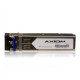 Axiom 1000BASE-LX SFP Transceiver for Dell - 320-2879 - 1 x 1000Base-LX1.25 Gbit/s - TAA Compliance 320-2879-AX