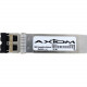 Axiom 10GBASE-SR SFP+ Transceiver for Dell - 331-5311 - For Data Networking, Optical Network - 1 x 10GBase-SR - Optical Fiber - 1.25 GB/s 10 Gigabit Ethernet10 Gbit/s" 331-5311-AX