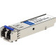 AddOn Huawei SFP Module - For Data Networking, Optical NetworkOptical Fiber - Single-mode - 2.4 Gigabit Ethernet - Hot-swappable - TAA Compliant - TAA Compliance 34060565-AO