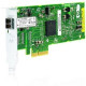 Accortec NC373F PCI Express Multifunction Gigabit Server Adapter - PCI Express 1.0a 394793-B21-ACC