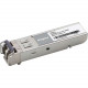 C2g J4858C Compatible 1000Base-SX MMF SFP (mini-GBIC) Transceiver Module TAA - For Data Networking, Optical Network - 1 x 1000Base-SX, SFP, Duplex LC MMF, 850nm, 550m, J4858C 39561